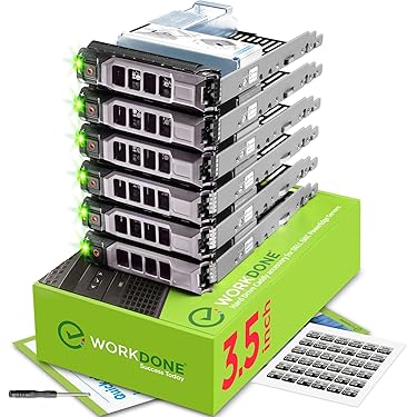 Amazon.co.jp 売れ筋ランキング: キャディ の中で最も人気のある商品です